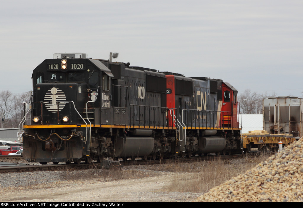 IC 1020 1002